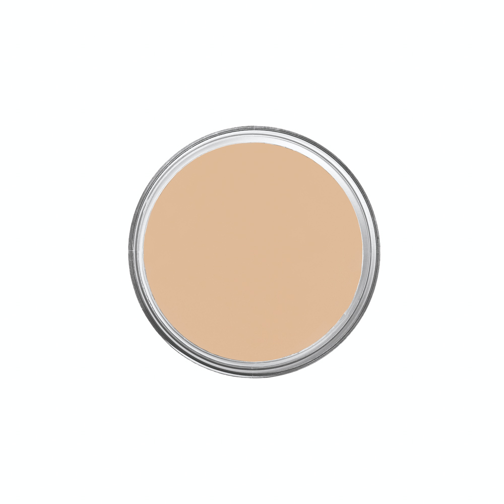 Cameo MatteHD Foundation 0.5oz./14gm (image for) Cameo MatteHD Foundation 0.5oz./14gm