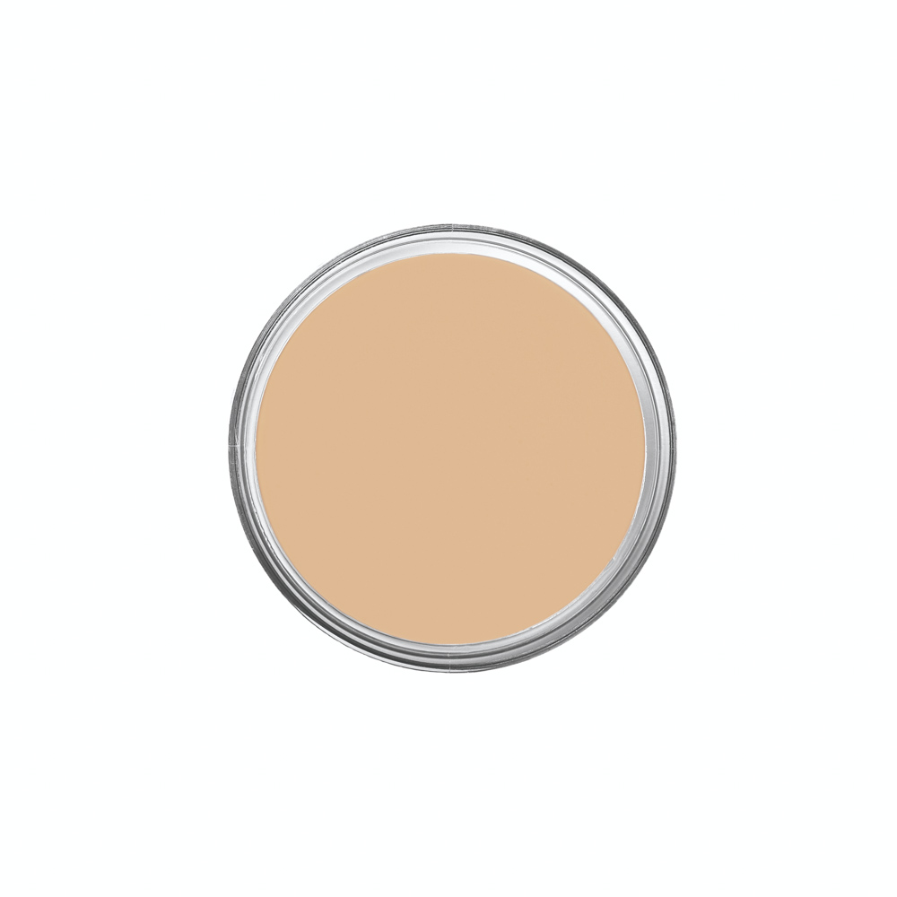 (image for) Natural Beige MatteHD Foundation 0.5oz./14gm