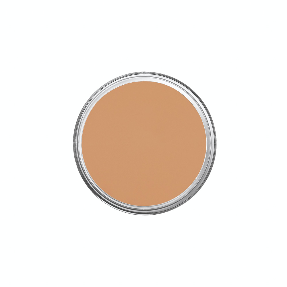 (image for) Beige Natrl 4 BN Soft Beige M Foundation