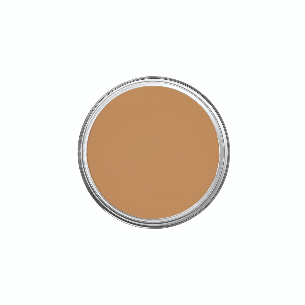 (image for) Bamboo 12 MatteHD Foundation