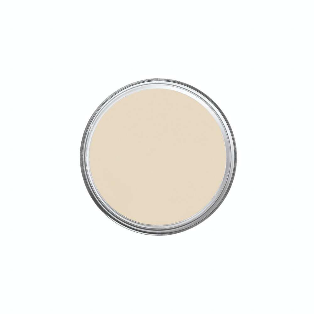 Cine' Fairest MatteHD Foundation 0.5oz./14gm (image for) Cine' Fairest MatteHD Foundation 0.5oz./14gm