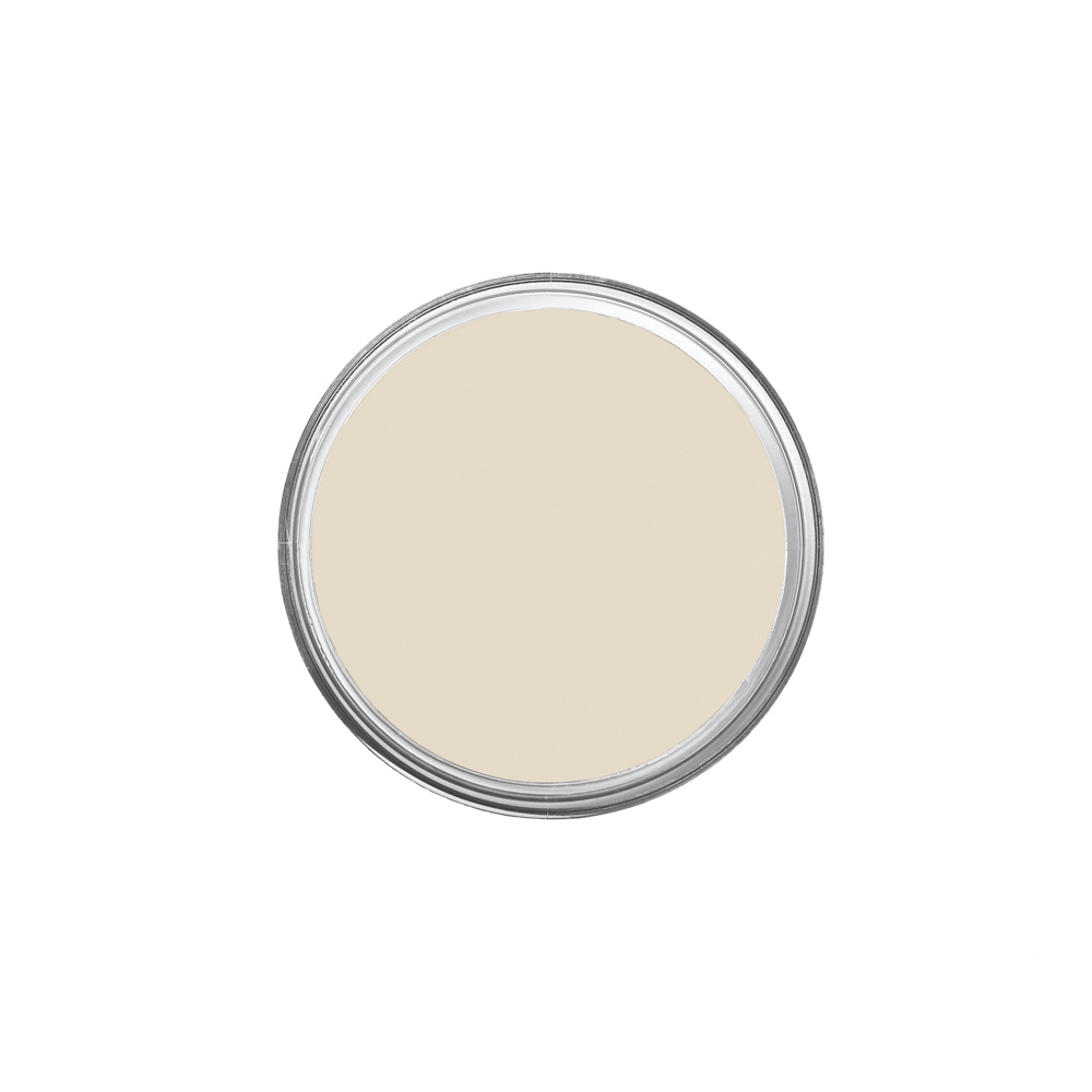 Cine' Fair MatteHD Foundation 0.5oz./14gm (image for) Cine' Fair MatteHD Foundation 0.5oz./14gm