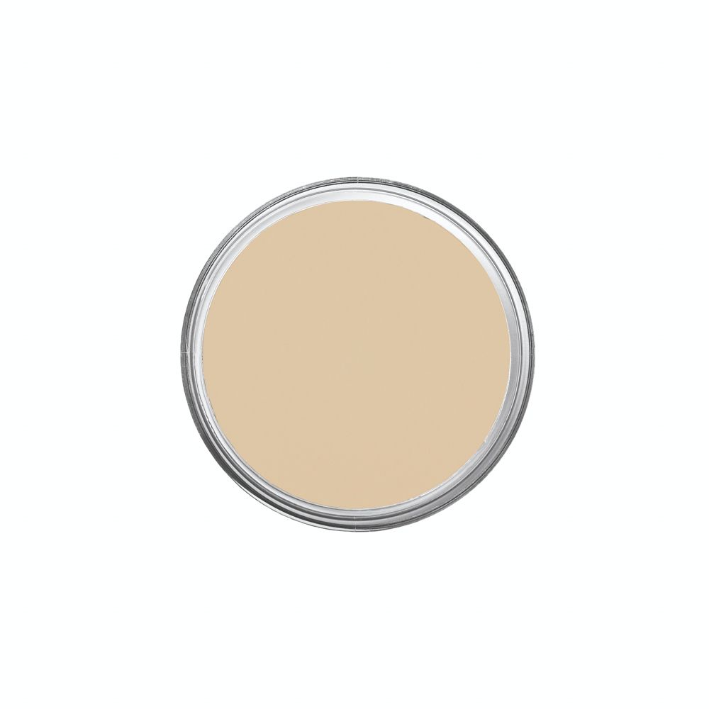 Cine' Light Beige MatteHD Foundation 0.5oz./14gm (image for) Cine' Light Beige MatteHD Foundation 0.5oz./14gm