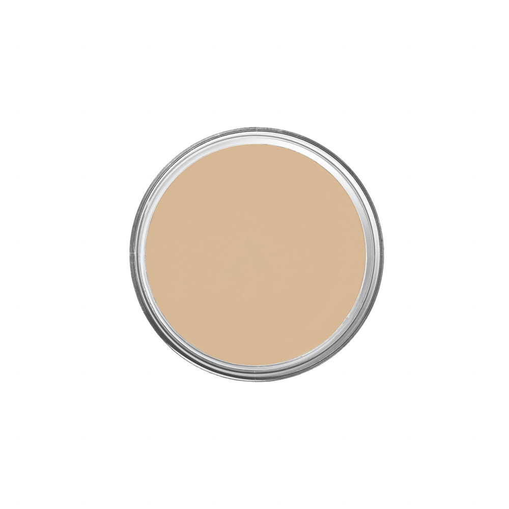 Cine' Beige MatteHD Foundation 0.5oz./14gm (image for) Cine' Beige MatteHD Foundation 0.5oz./14gm