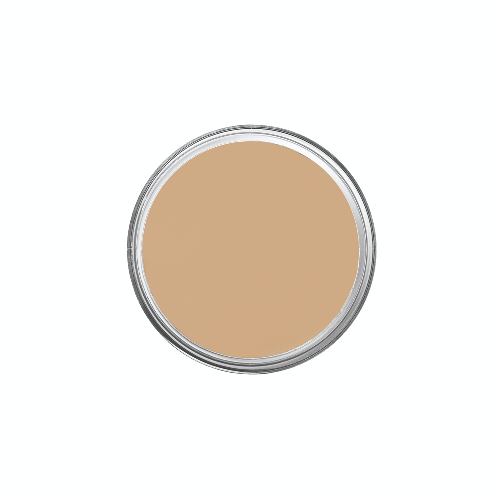 Cine' Tan MatteHD Foundation 0.5oz./14gm (image for) Cine' Tan MatteHD Foundation 0.5oz./14gm