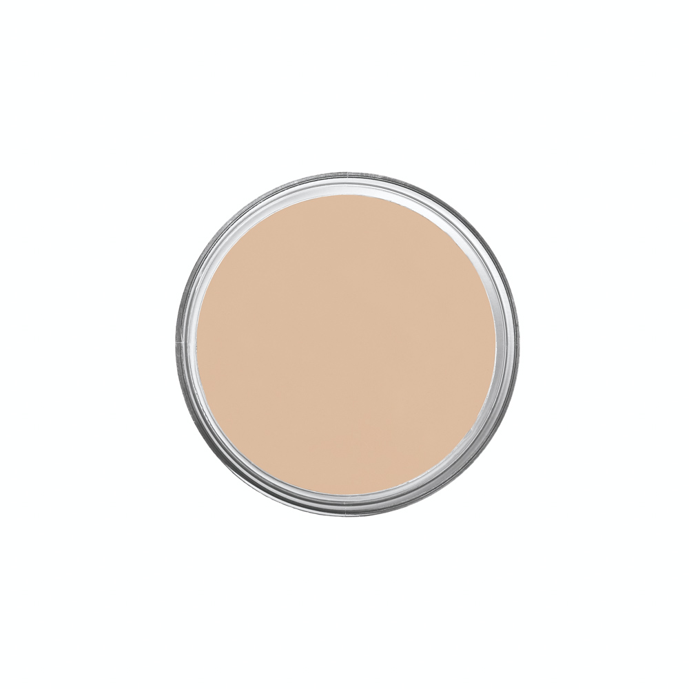 Clair MatteD Foundation 0.5oz/14gm (image for) Clair MatteD Foundation 0.5oz/14gm