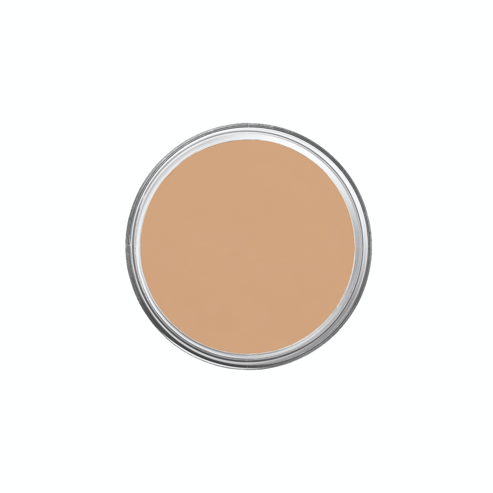 (image for) True Beige Ultra MatteD Foundation 0.5oz/14gm