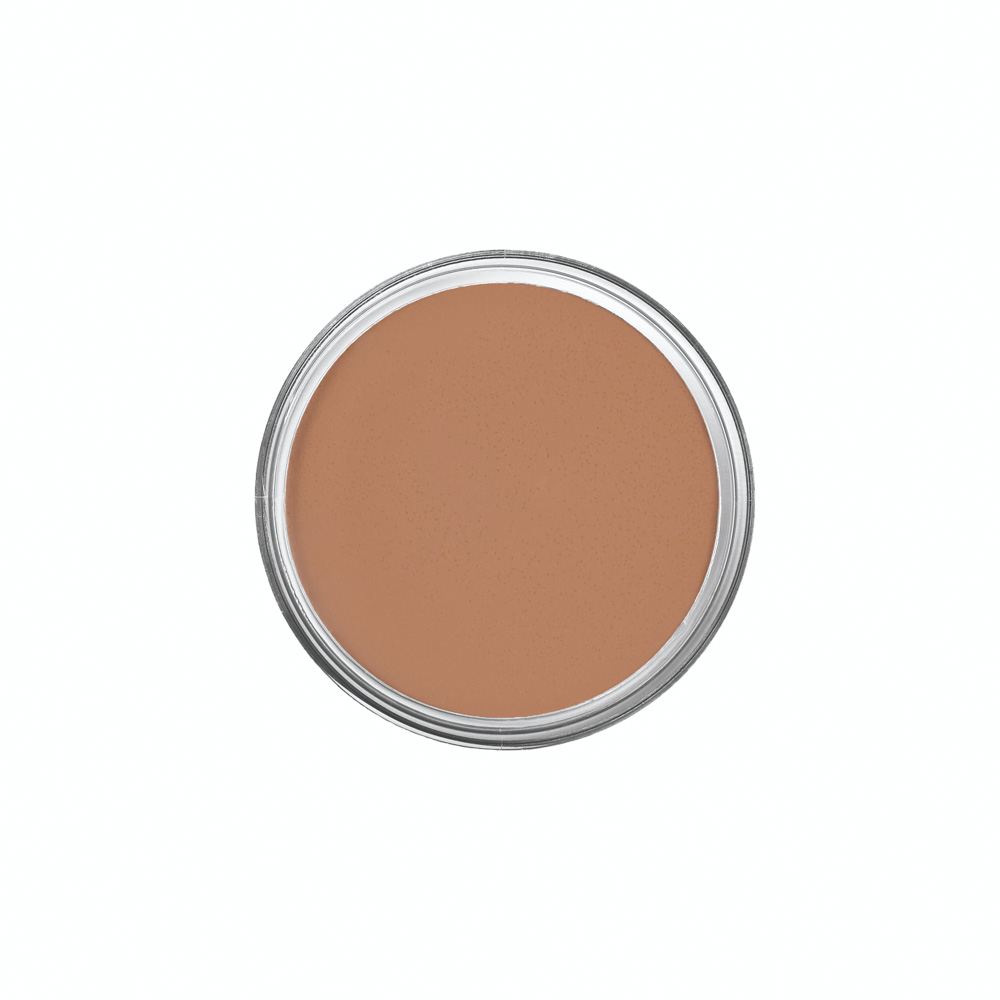Dune Ciniora M Foundation (image for) Dune Ciniora M Foundation