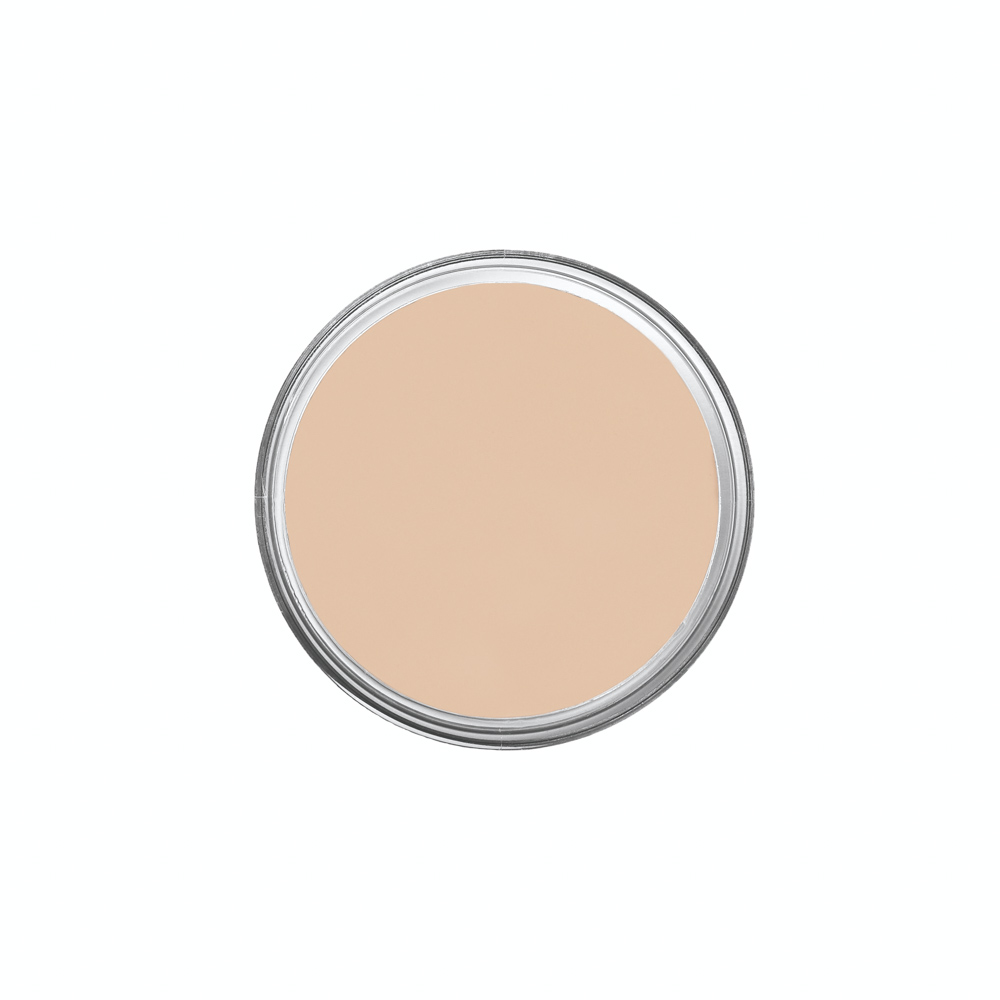 (image for) Tres Clair Ultra MatteD Foundation 0.5oz/14gm
