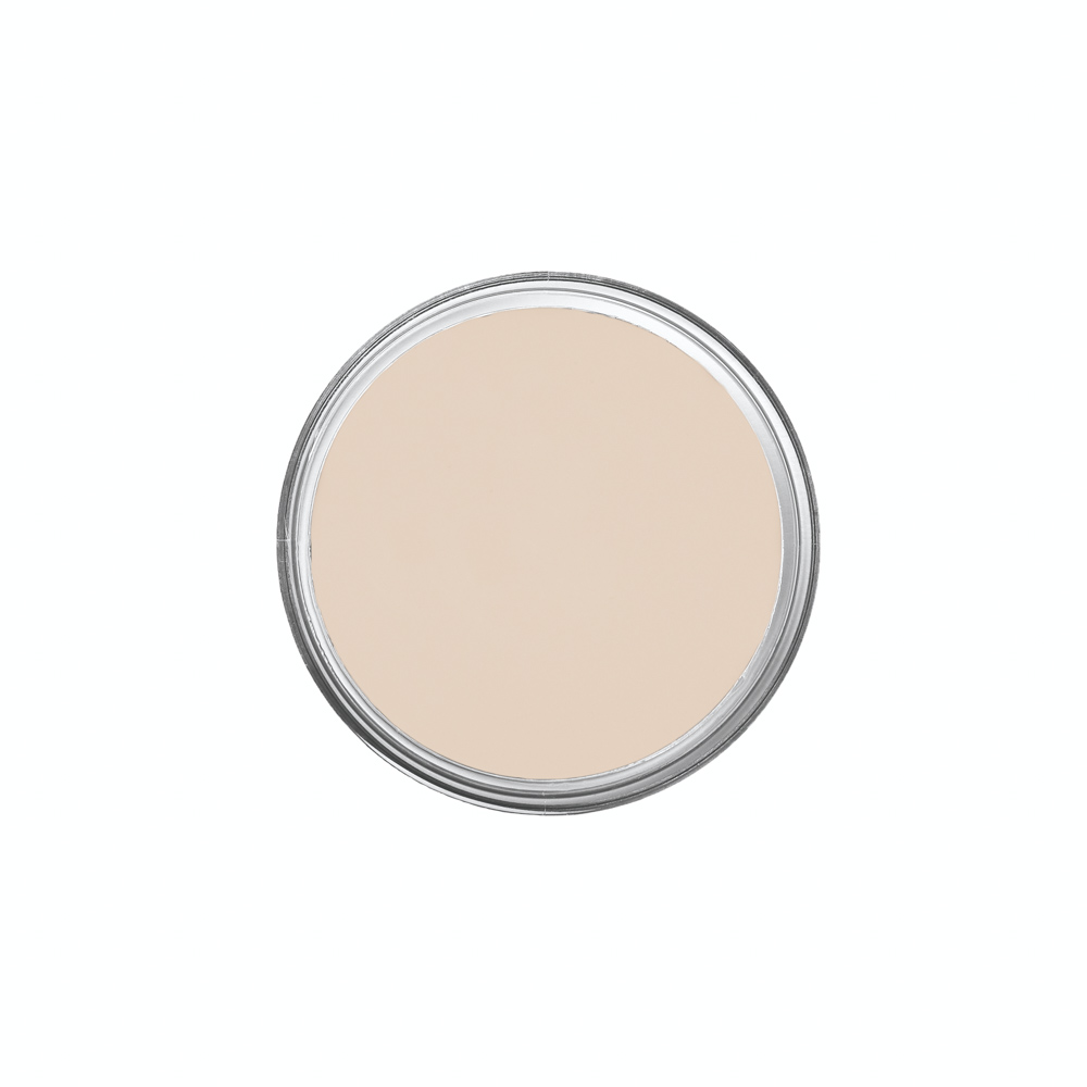 (image for) Ultra MatteD Foundation 0.5oz/14gm
