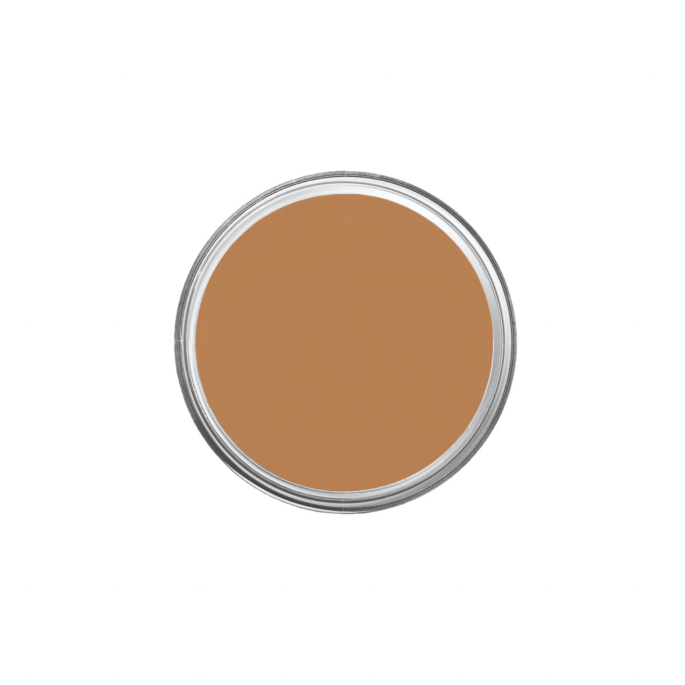 Mocha Creme MattHD Foundation (image for) Mocha Creme MattHD Foundation