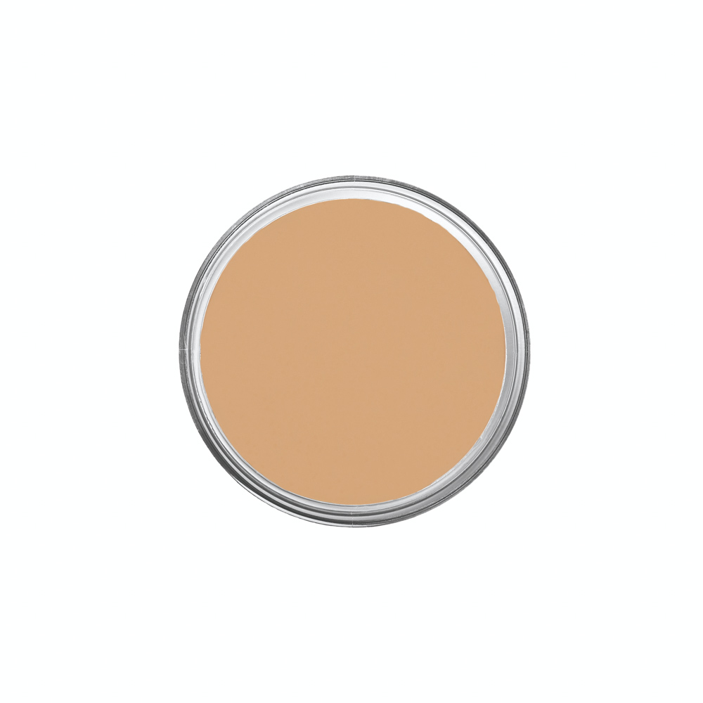 (image for) Olive Tan MatteHD Foundation 0.5oz./14gm
