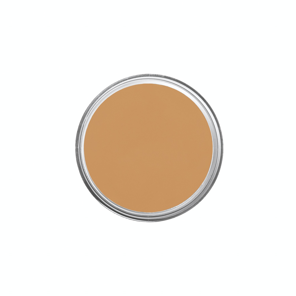 Chinois Medium MatteHD Foundation 0.5oz./14gm (image for) Chinois Medium MatteHD Foundation 0.5oz./14gm