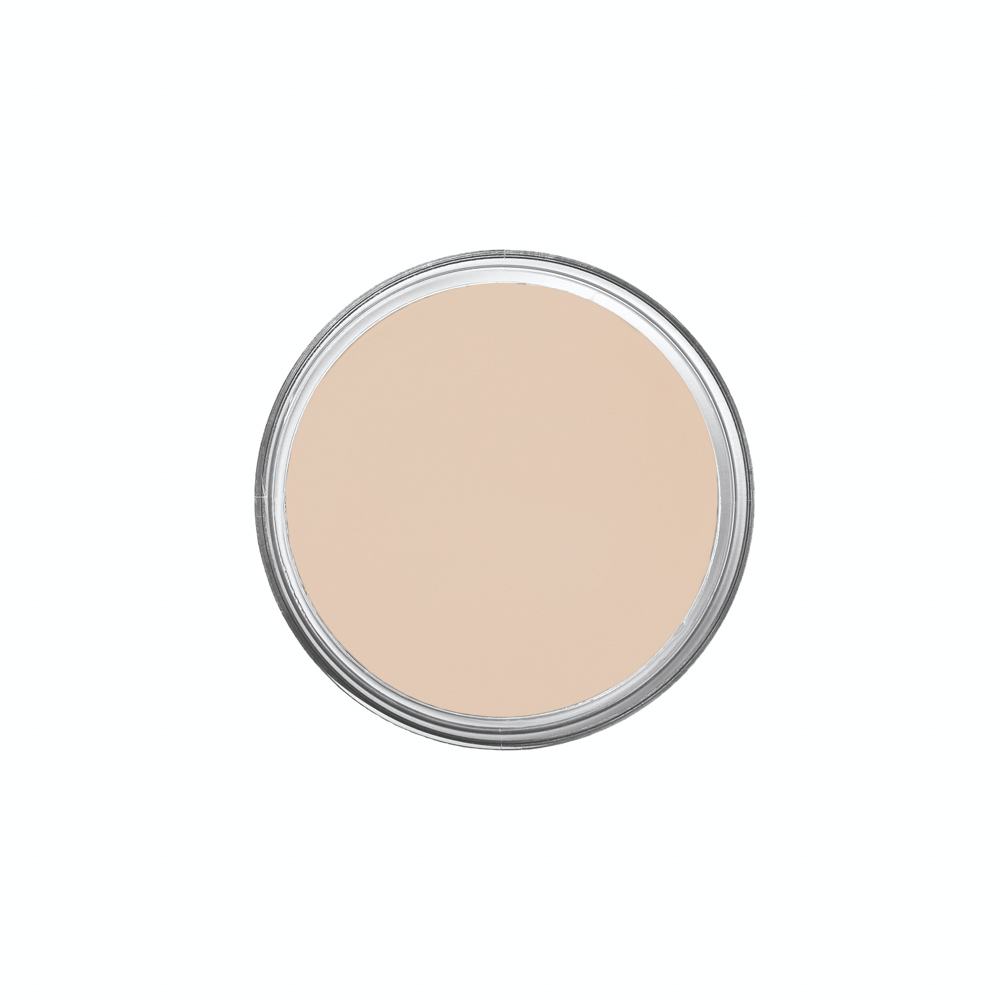 (image for) Pure Ivory MatteHD Foundation 0.5oz./14gm
