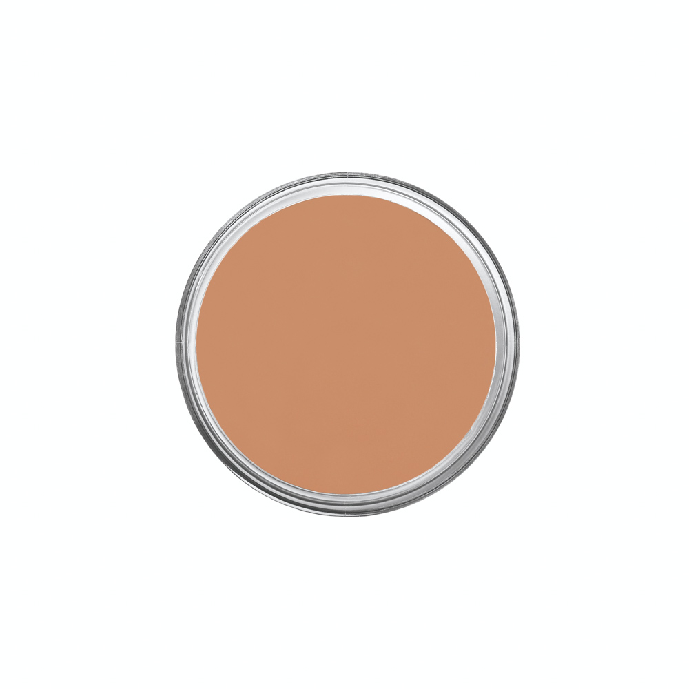 (image for) Soleil Intl M Foundation MatteHD Foundation 0.5oz./14gm