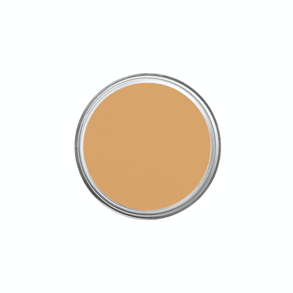 (image for) Pecan MatteHD Foundation 14g