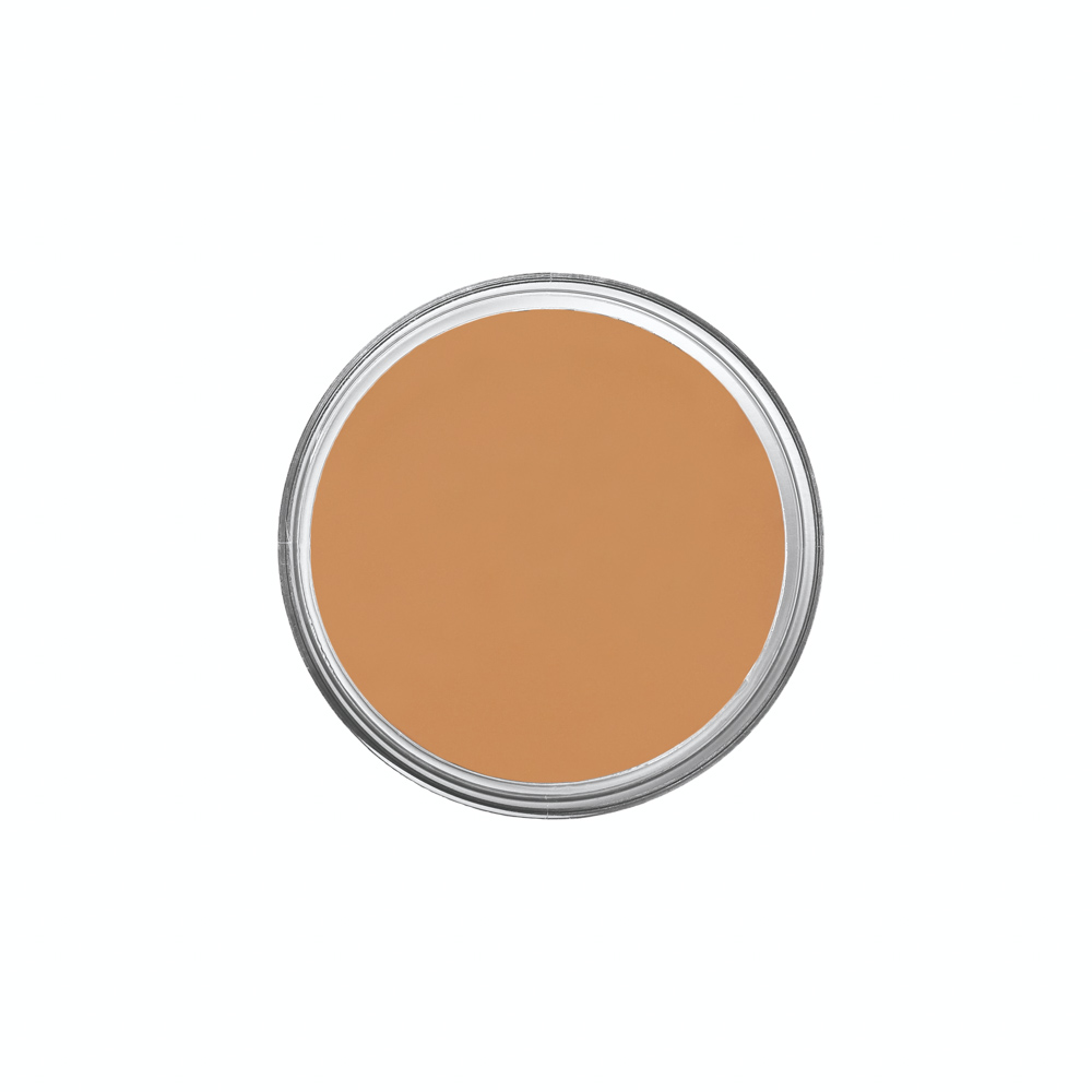(image for) Praline MatteHD Foundation 14g