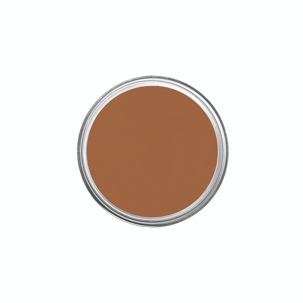 Coco Sorbet MatteHD Foundation 14g (image for) Coco Sorbet MatteHD Foundation 14g