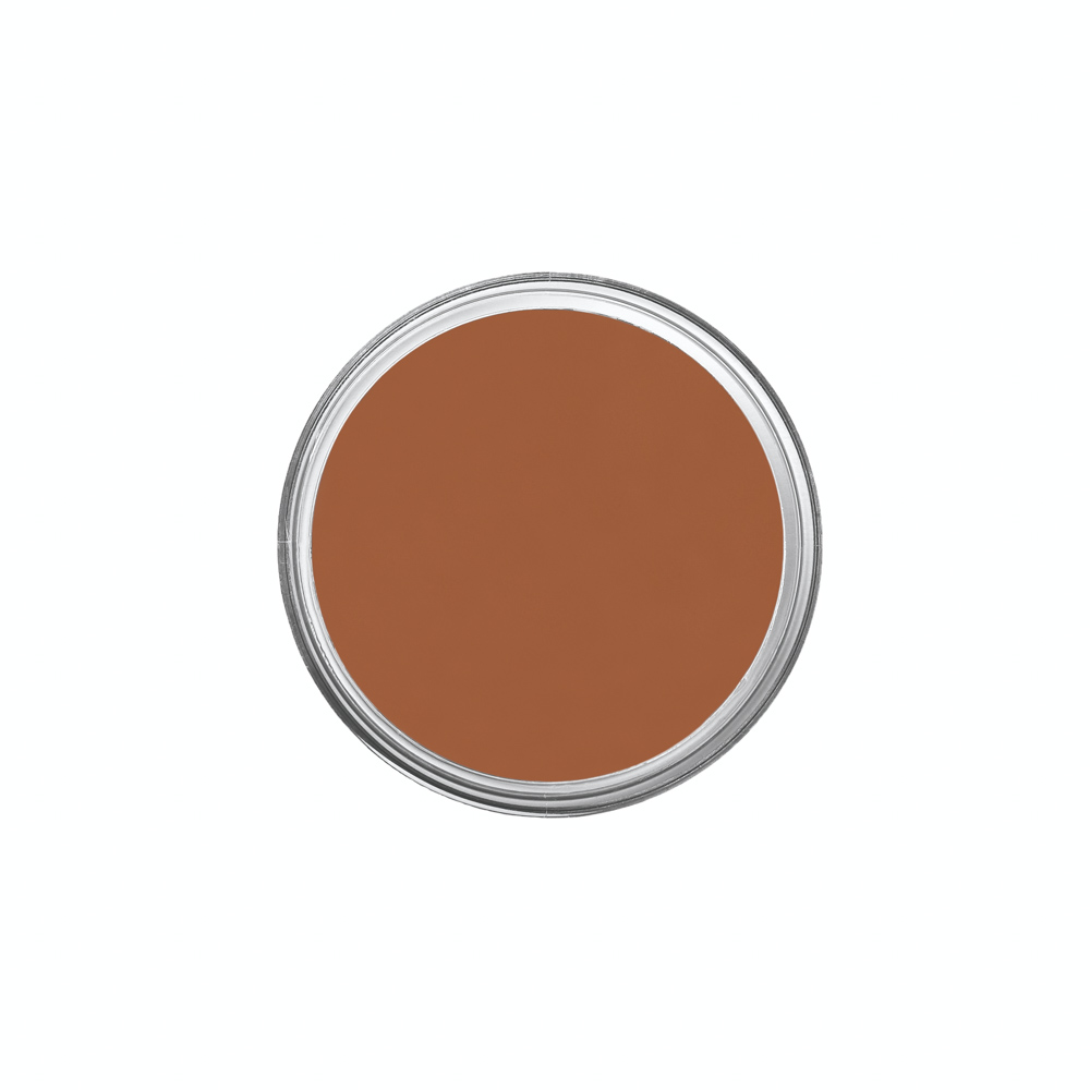 Brazil Nut MatteHD Foundation 14g (image for) Brazil Nut MatteHD Foundation 14g