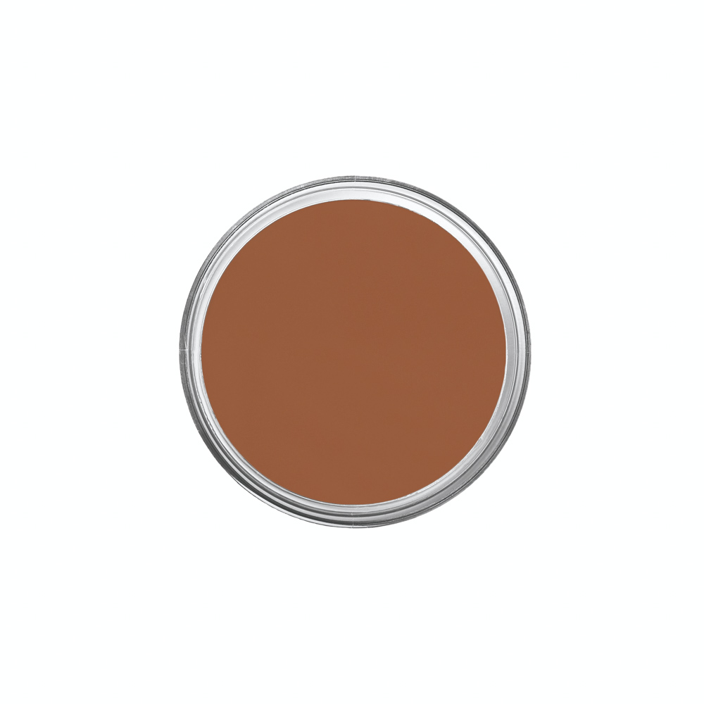 Mojave Bronze MatteHD Foundation 14g (image for) Mojave Bronze MatteHD Foundation 14g