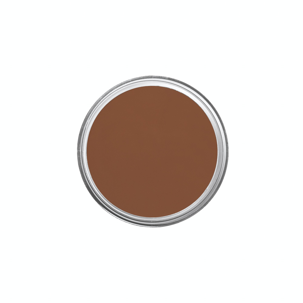 (image for) Semi-Sweet MatteHD Foundation 14g