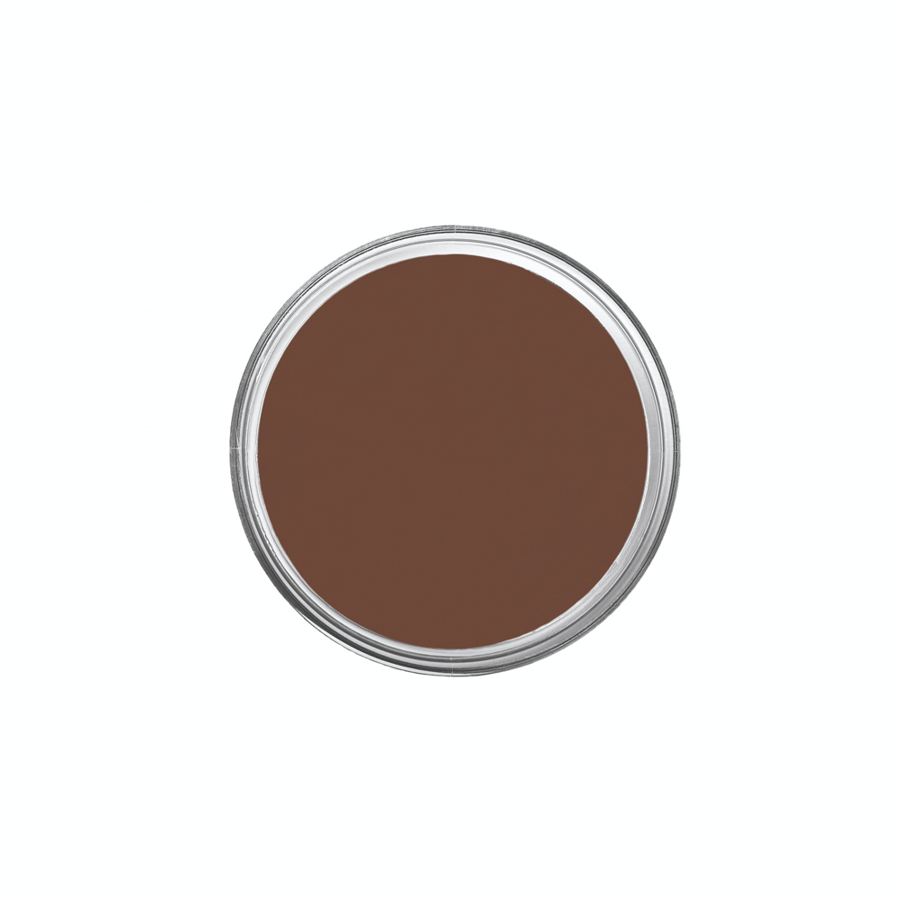 Coco Souffle MatteHD Foundation 14g (image for) Coco Souffle MatteHD Foundation 14g