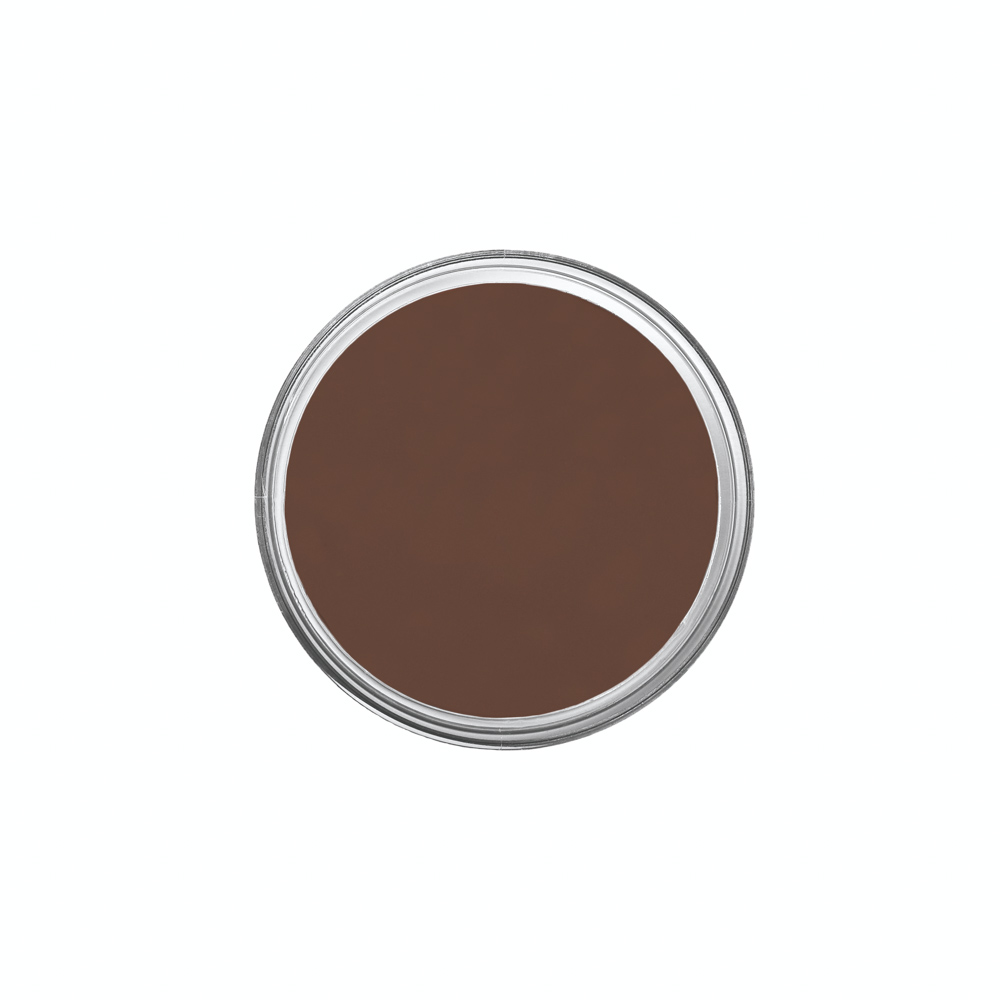Espresso Bean MatteHD Foundation 14g (image for) Espresso Bean MatteHD Foundation 14g