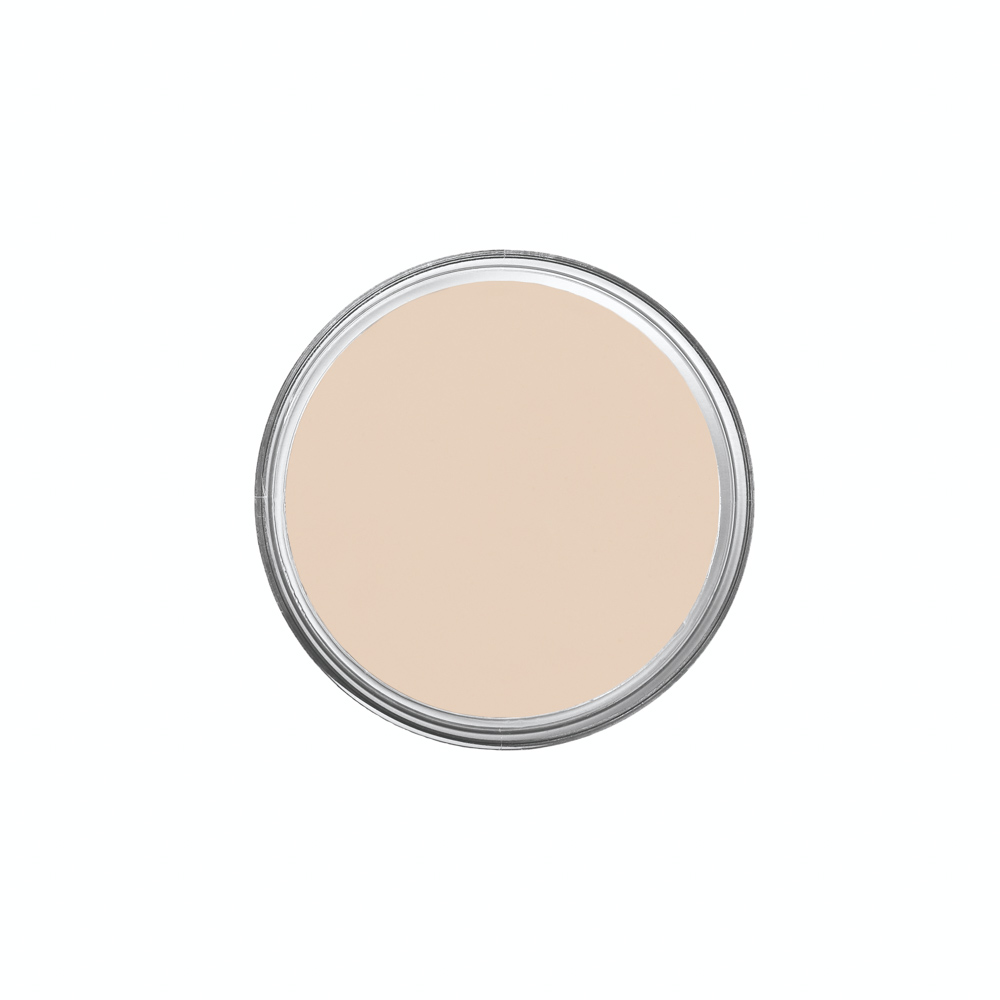 Cameo Beige MatteHD Foundation 0.5oz./14gm (image for) Cameo Beige MatteHD Foundation 0.5oz./14gm