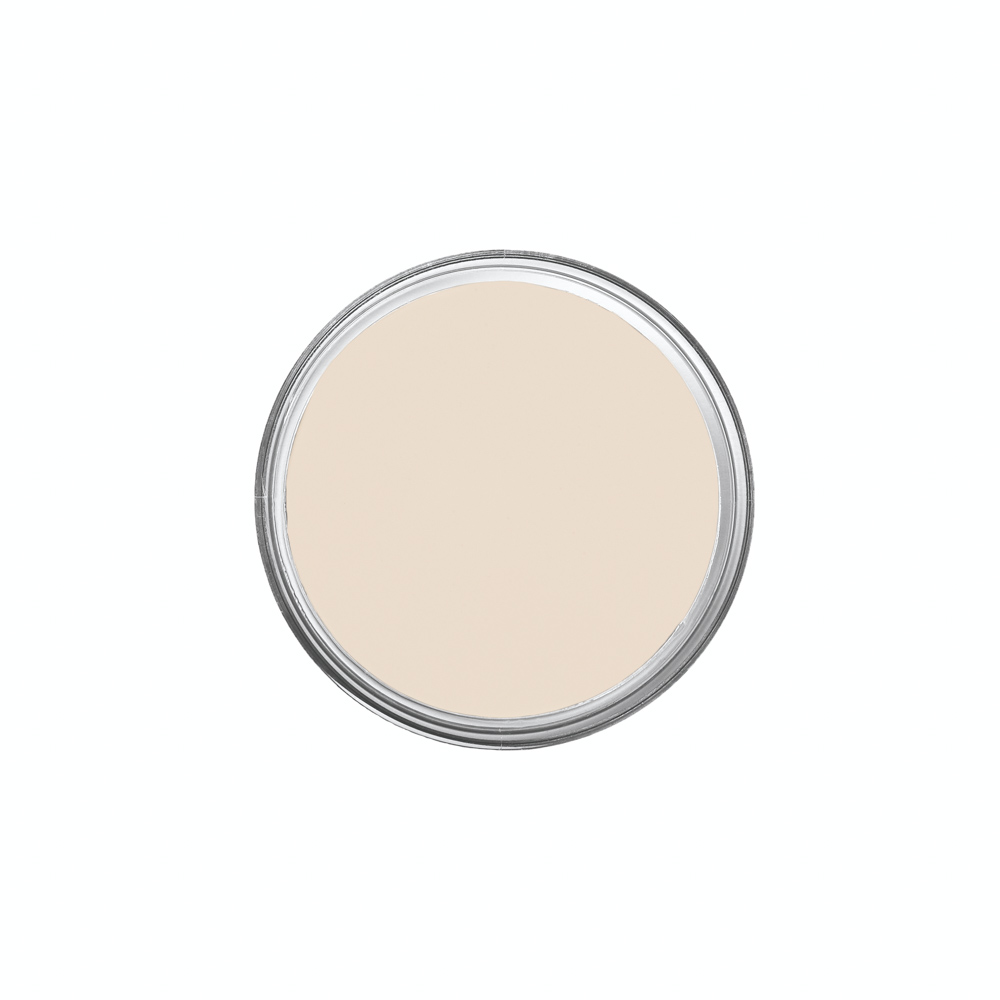 (image for) Silky Peach MatteHD Foundation 0.5oz./14gm