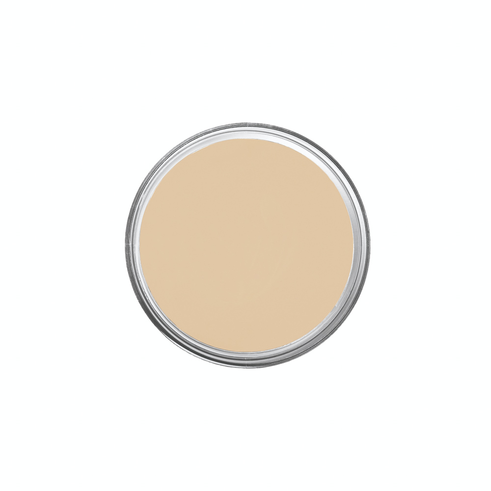 (image for) Pale Honey MatteHD Foundation 0.5oz./14gm