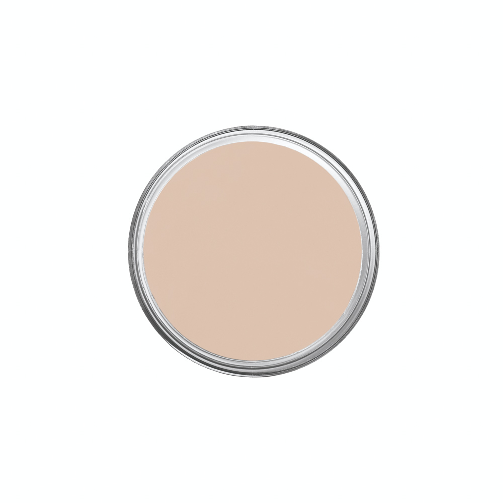 Fair MatteHD Foundation .5oz./14gm (image for) Fair MatteHD Foundation .5oz./14gm