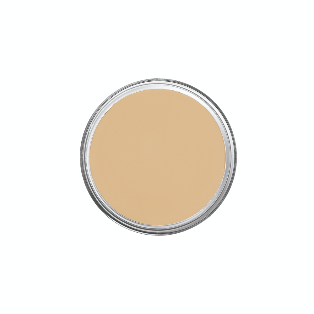 Biscotte MatteHD Foundation .5oz./14gm. (image for) Biscotte MatteHD Foundation .5oz./14gm.