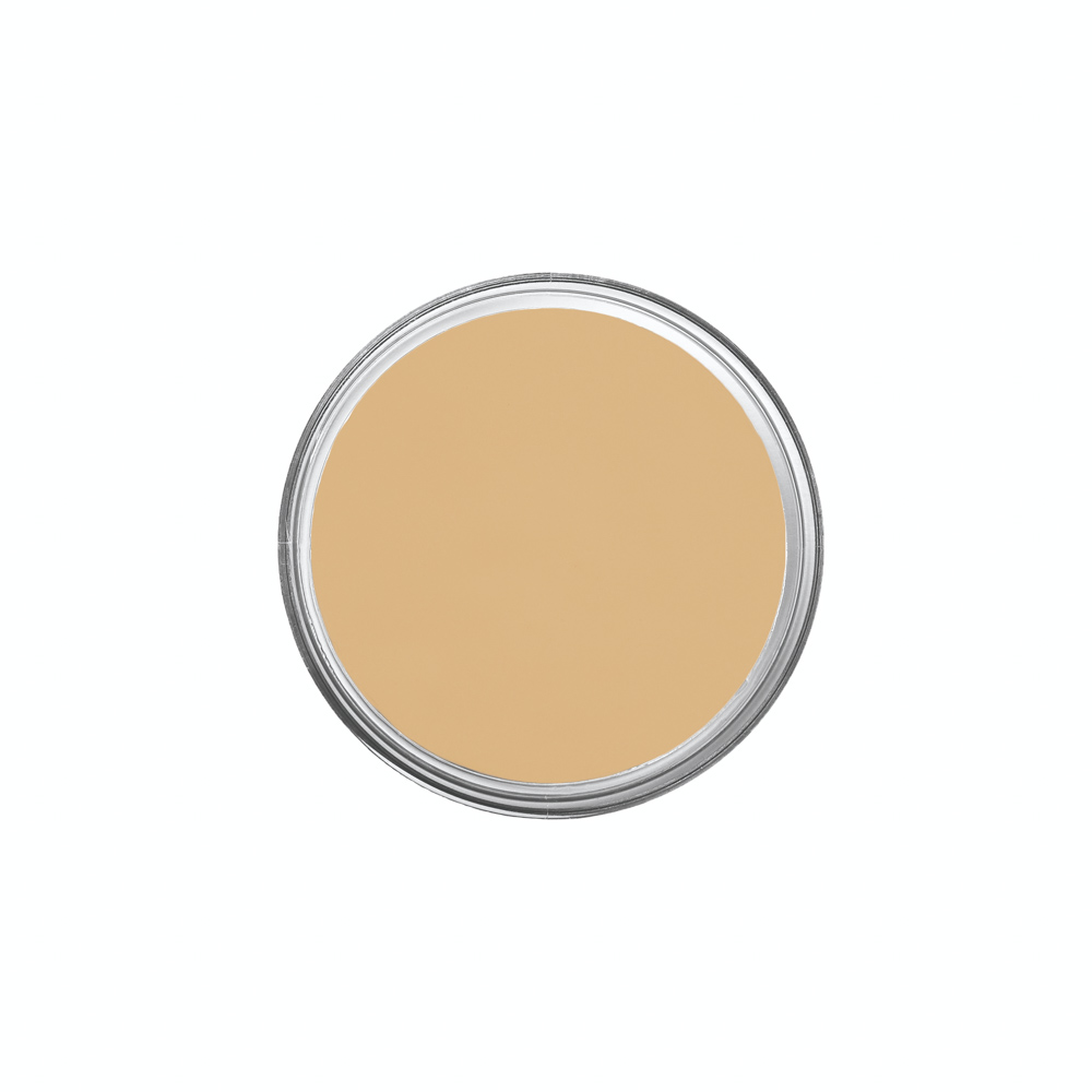 (image for) Brulee MatteHD Foundation .5oz./14gm.