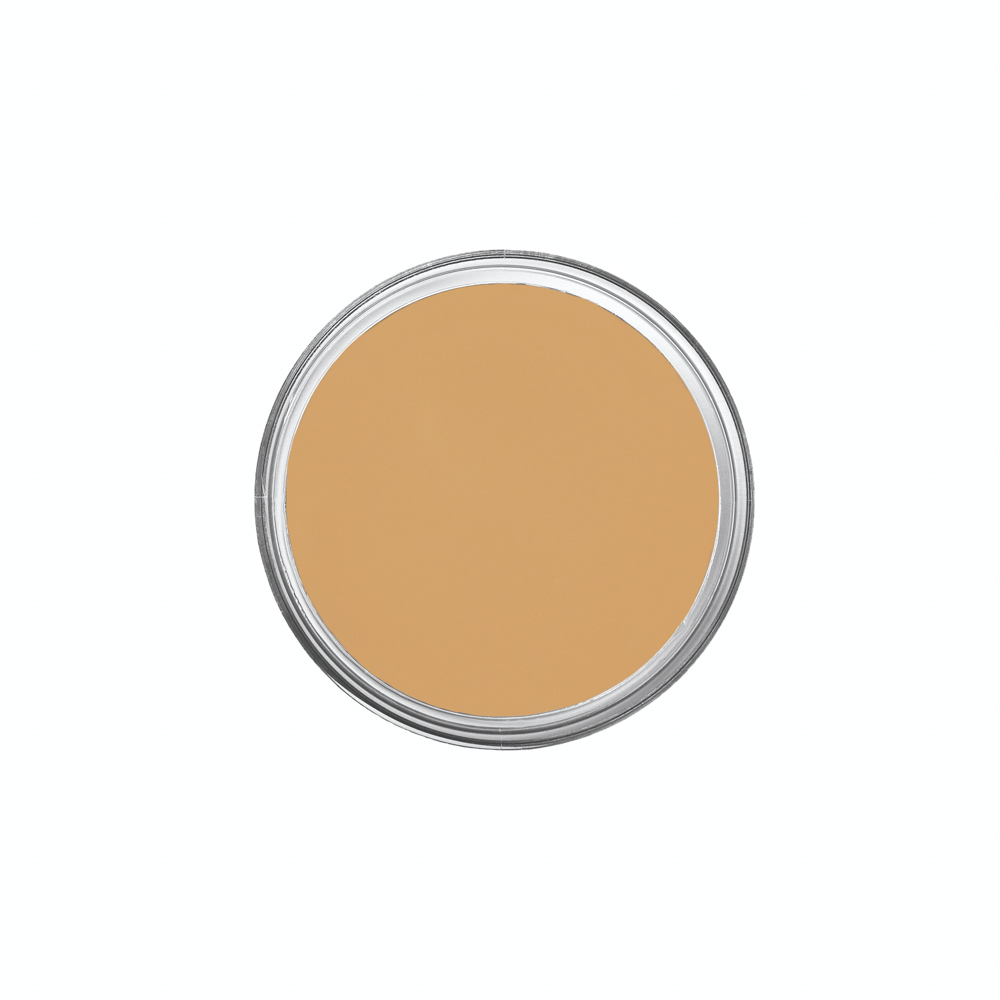(image for) Soft Caramel MatteHD Foundation .5oz./14gm.