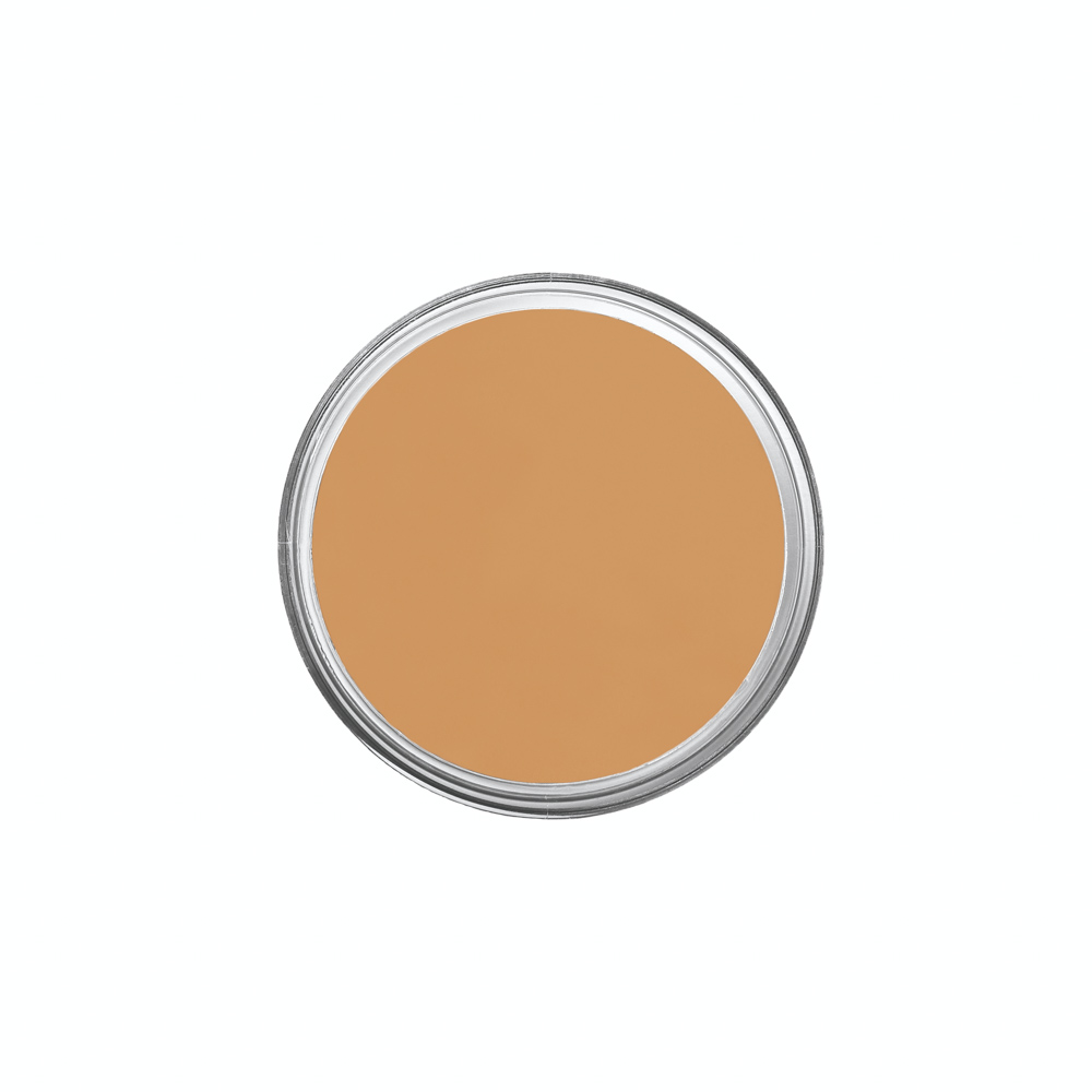 (image for) Tan Brulee MatteHD Foundation .5oz./14gm.