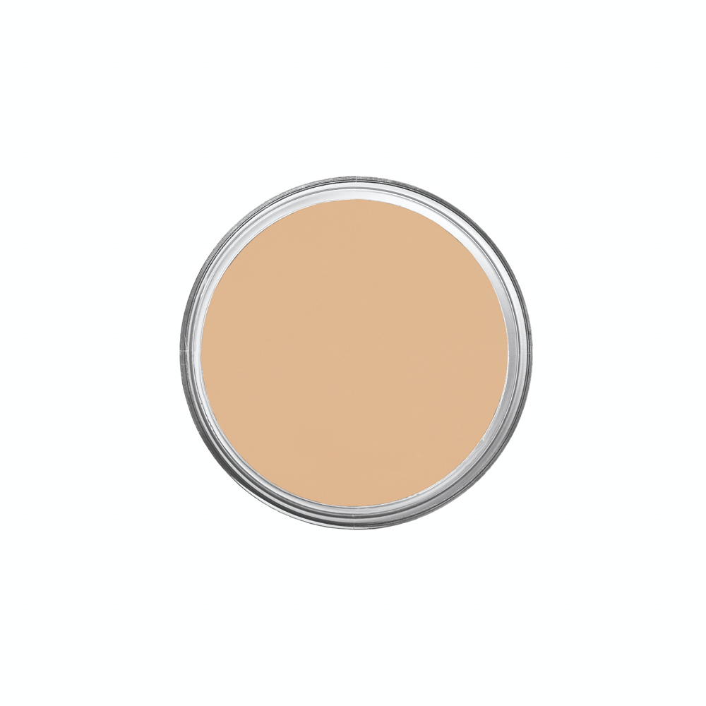(image for) Olive Beige 1 MatteHD Foundation 0.5oz./14gm