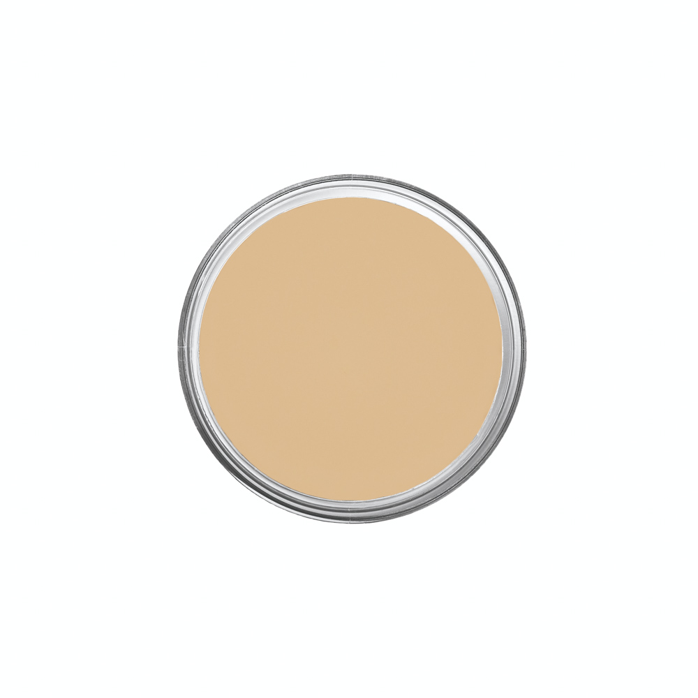 (image for) Olive Beige 2 MatteHD Foundation 0.5oz./14gm