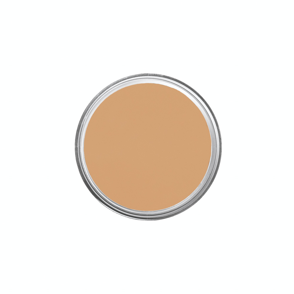 (image for) Olive Beige 3 MatteHD Foundation 0.5oz./14gm