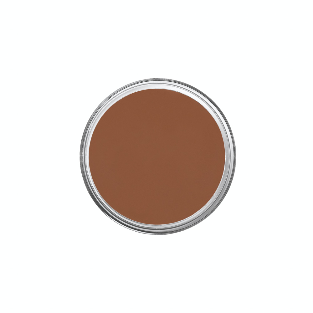 Espresso MatteHD Foundation 0.5oz./14gm (image for) Espresso MatteHD Foundation 0.5oz./14gm