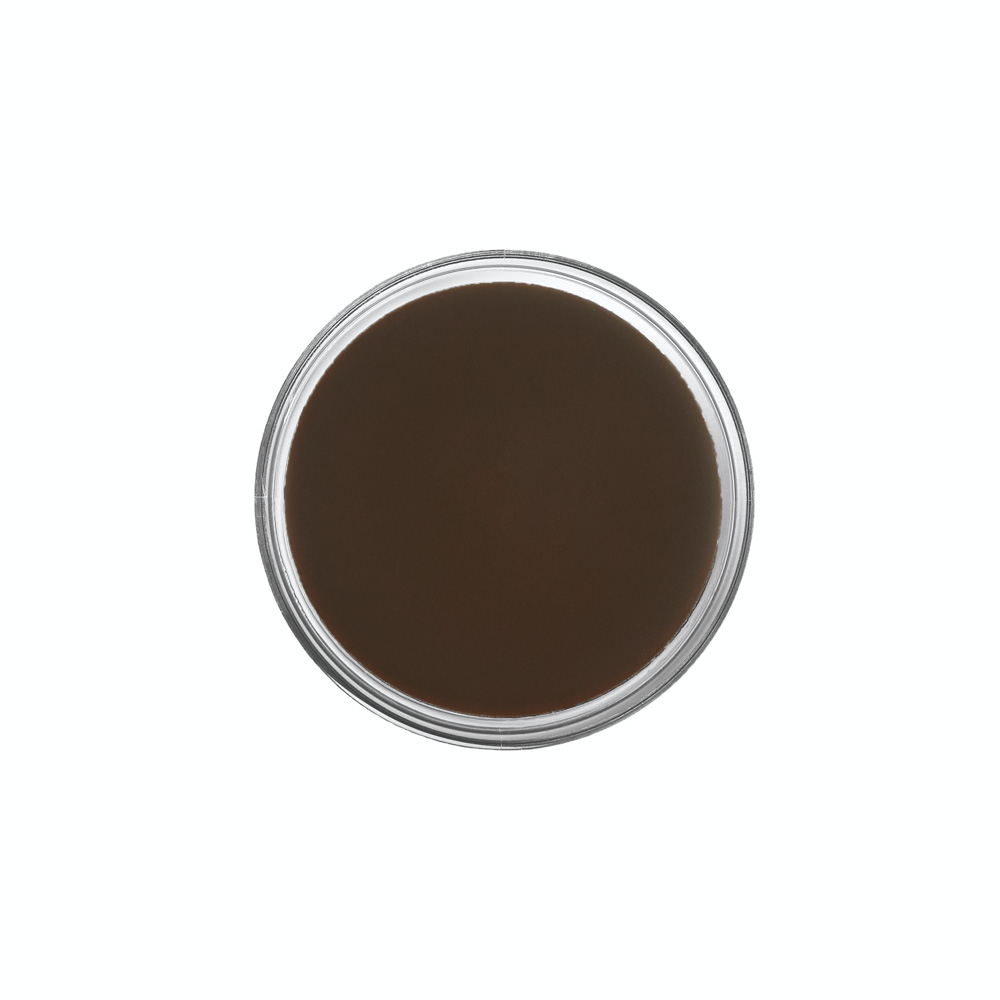 Dark Twilight MatteHD Foundation 0.5oz./14gm (image for) Dark Twilight MatteHD Foundation 0.5oz./14gm