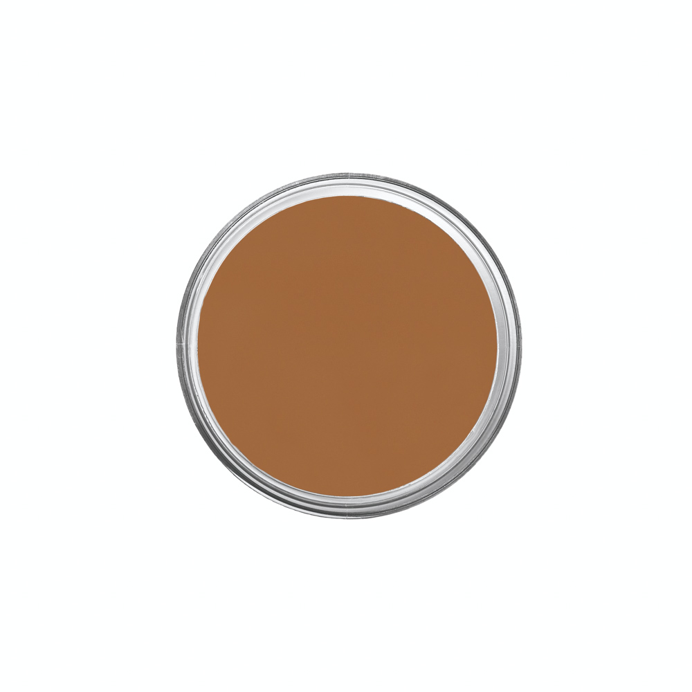 Golden Latte MatteHD Foundation 0.5oz./14gm (image for) Golden Latte MatteHD Foundation 0.5oz./14gm