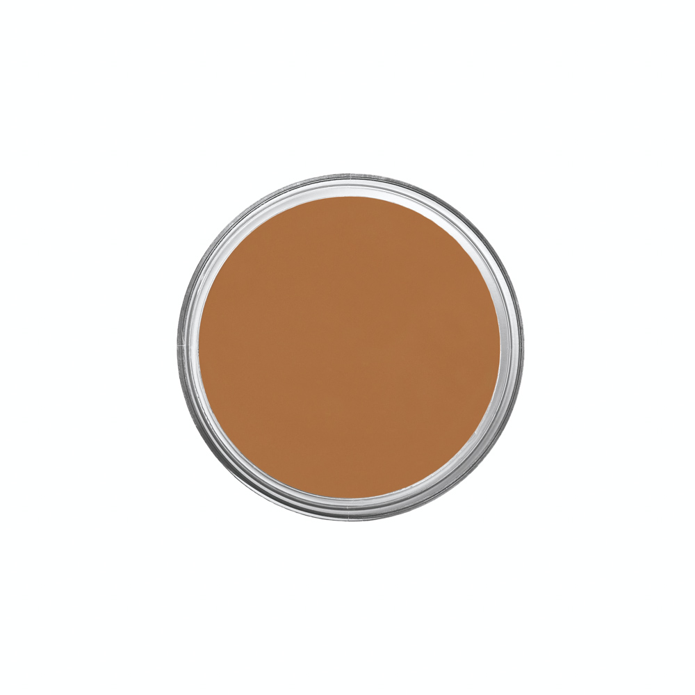 (image for) Latte MatteHD Foundation 0.5oz./14gm