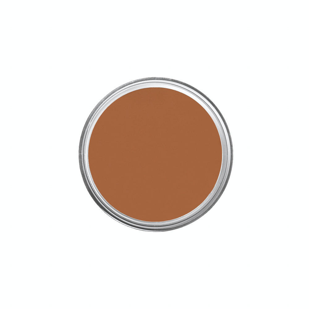 Mocha MatteHD Foundation 0.5oz./14gm (image for) Mocha MatteHD Foundation 0.5oz./14gm