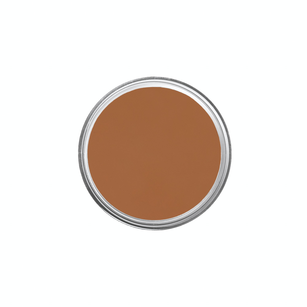 (image for) Sumatra MatteHD Foundation 0.5oz./14gm