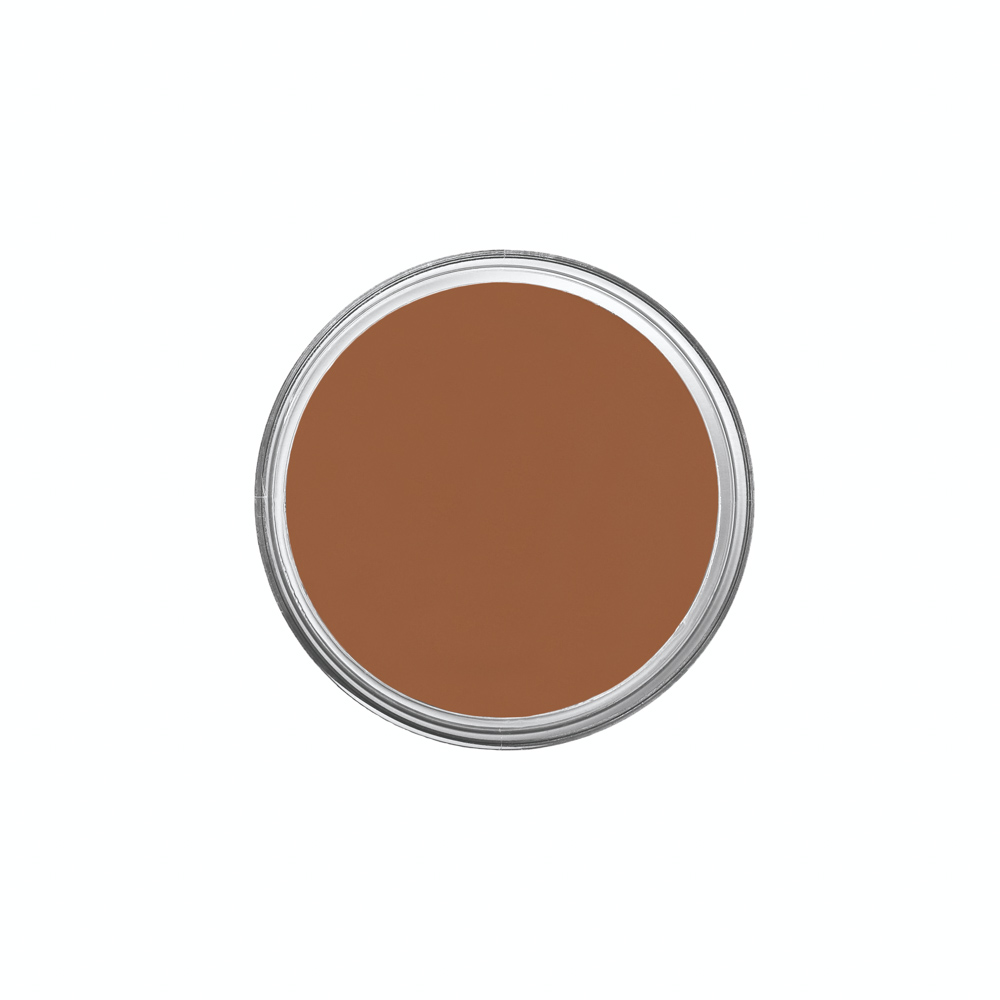 Java MatteHD Foundation 0.5oz./14gm (image for) Java MatteHD Foundation 0.5oz./14gm