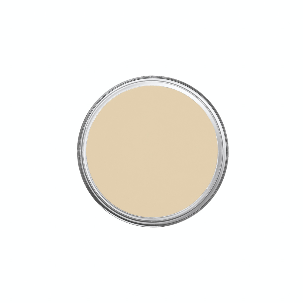 (image for) Shinsei Ivory MatteHD Foundation 0.5oz./14gm