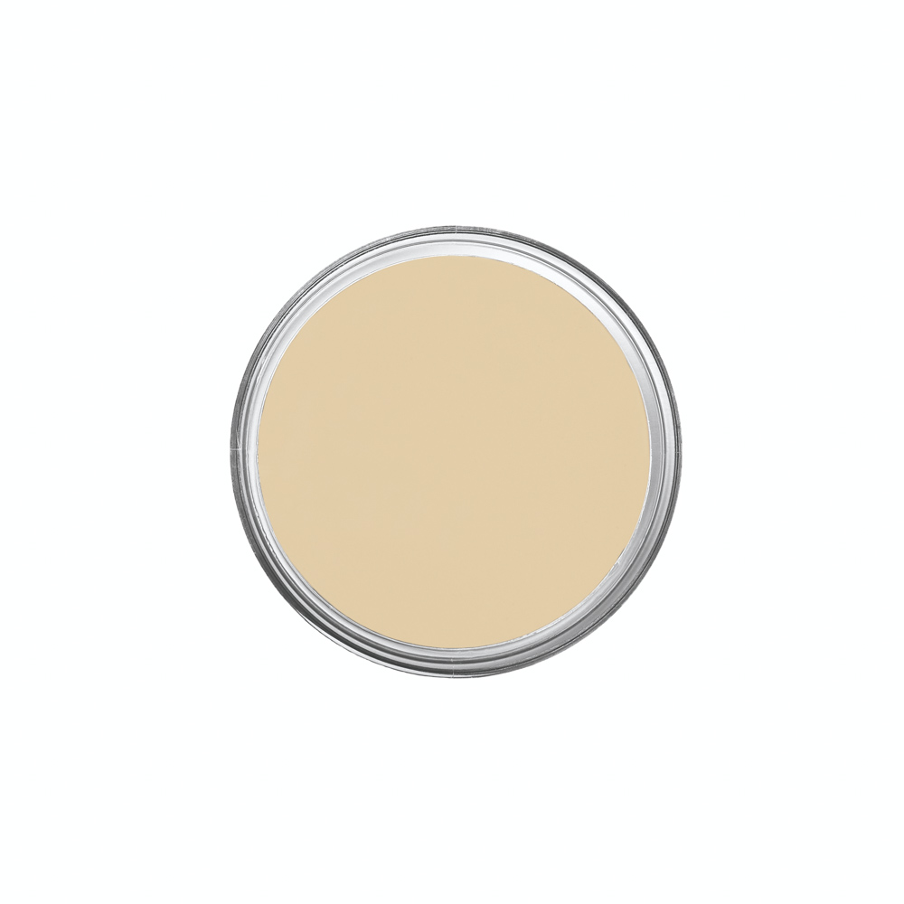 (image for) Shinsei Fairest MatteHD Foundation 0.5oz./14gm