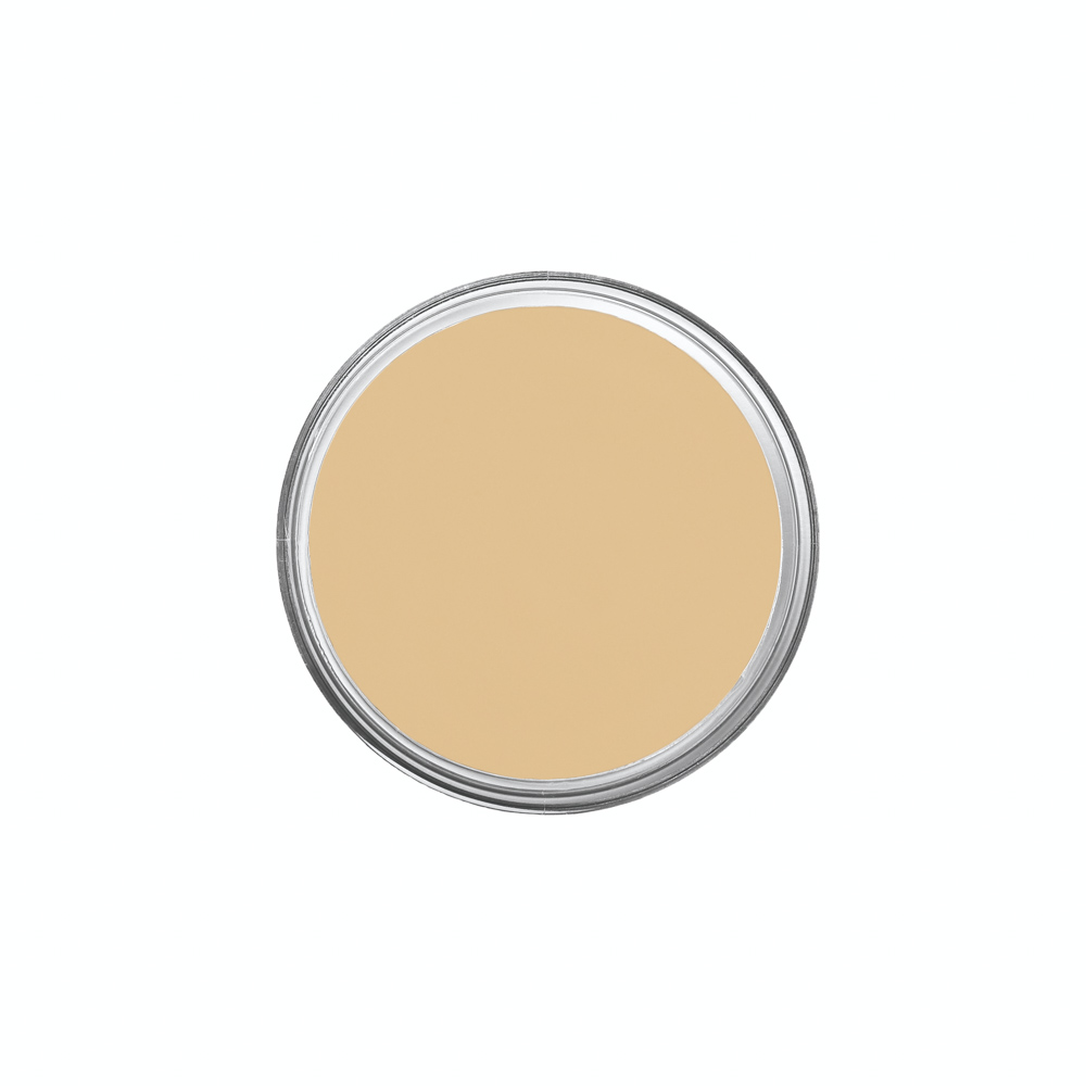 (image for) Shinsei Fair MatteHD Foundation 0.5oz./14gm