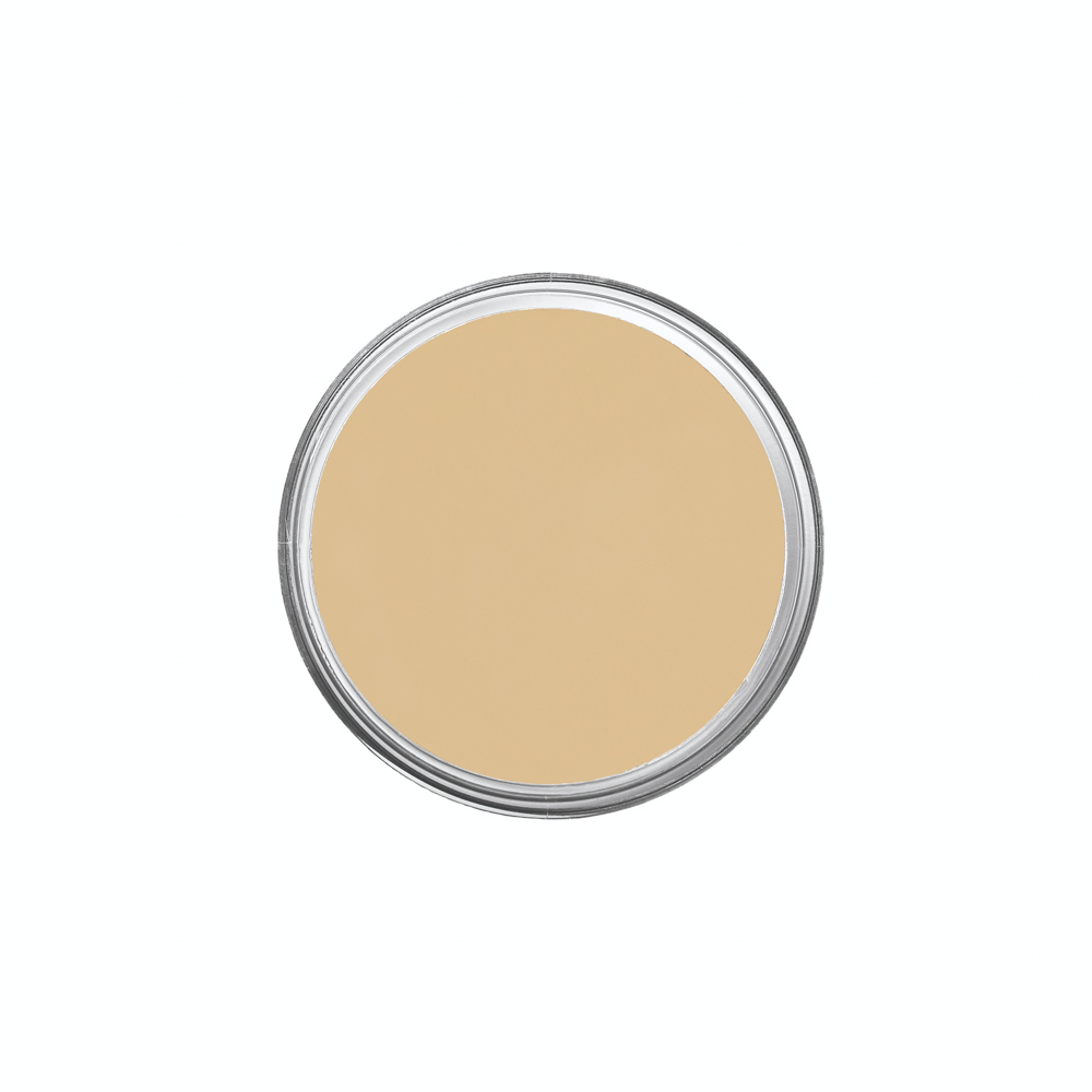(image for) Shinsei Medium MatteHD Foundation 0.5oz./14gm