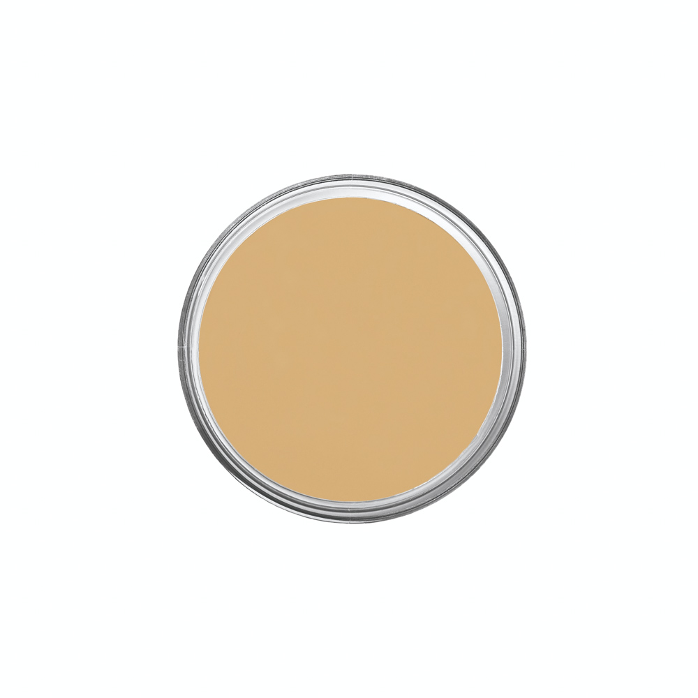 Deep Shinsei MatteHD Foundation 0.5oz./14gm (image for) Deep Shinsei MatteHD Foundation 0.5oz./14gm